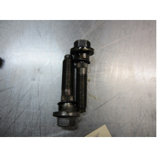 12V018 Camshaft Bolt Set From 2005 Ford F-150  5.4